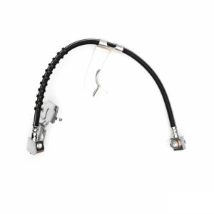 Ford Taurus SHO Brake Hose - Front-L - R1 Concepts - `96-`07 Ford Taurus SHO Brake Hose - Front-L - R1 Concepts - `96-`07